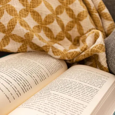 Appartement And Charming - Guggenheim & Old Town