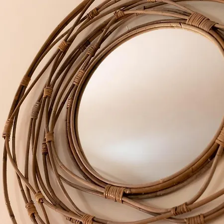 شقة And Charming - Guggenheim & Old Town بلباو