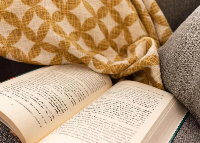 Apartment And Charming - Guggenheim & Old Town