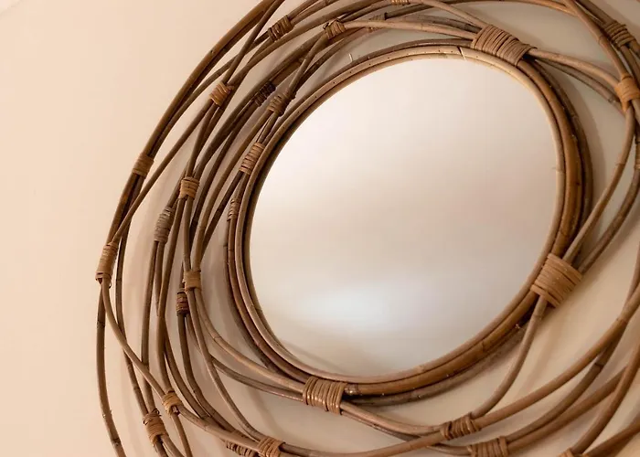 Apartment And Charming - Guggenheim & Old Town Bilbao