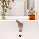 Apartment And Charming - Guggenheim & Old Town *