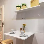 And Charming - Guggenheim & Old Town Apartment Bilbao