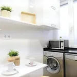 Apartment And Charming - Guggenheim & Old Town