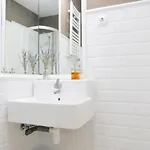 Apartment And Charming - Guggenheim & Old Town *