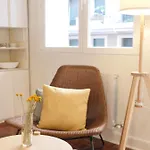 Apartment And Charming - Guggenheim & Old Town Bilbao